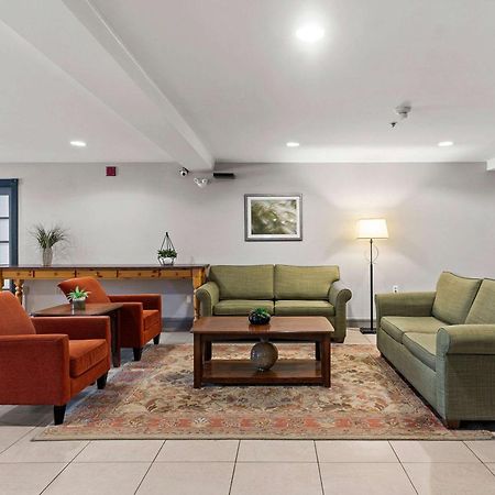 Country Inn & Suites By Radisson, Saskatoon, Sk Экстерьер фото