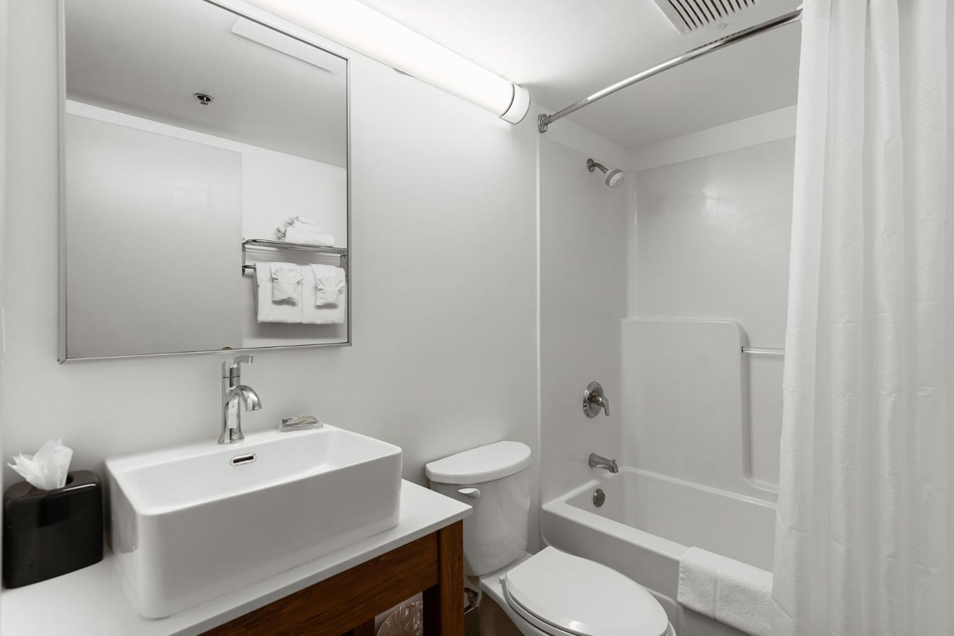 Country Inn & Suites By Radisson, Saskatoon, Sk Экстерьер фото