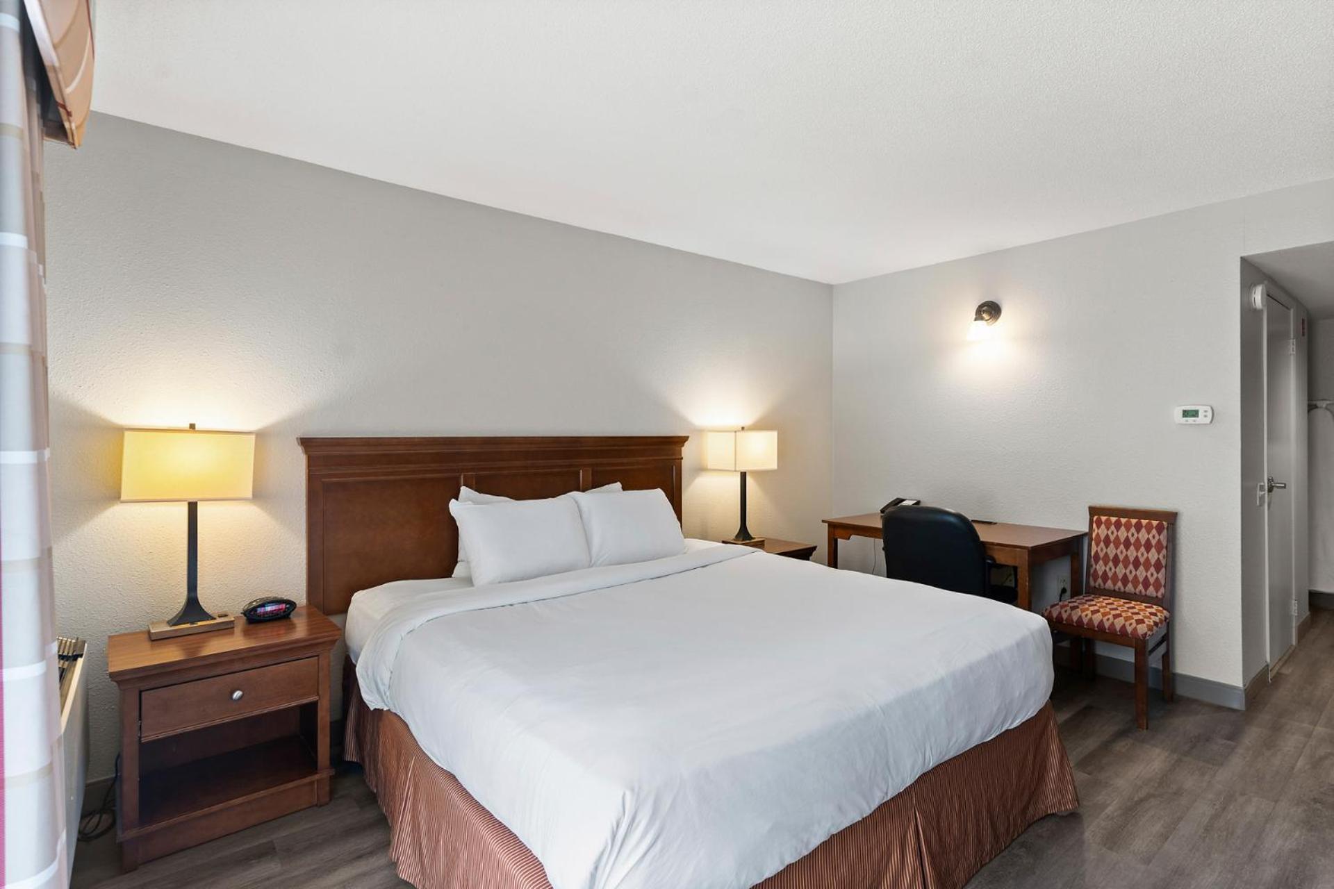 Country Inn & Suites By Radisson, Saskatoon, Sk Экстерьер фото