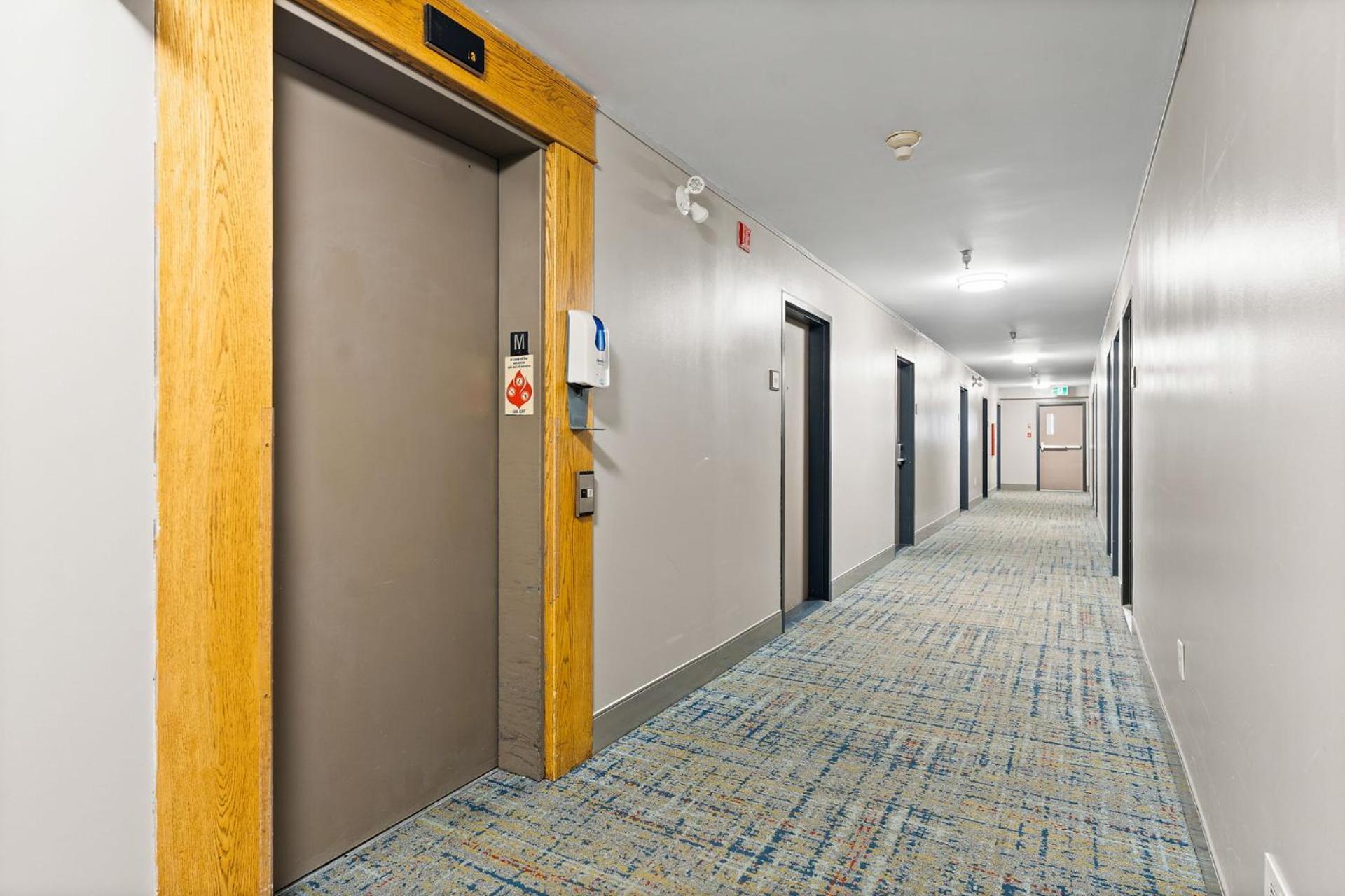 Country Inn & Suites By Radisson, Saskatoon, Sk Экстерьер фото