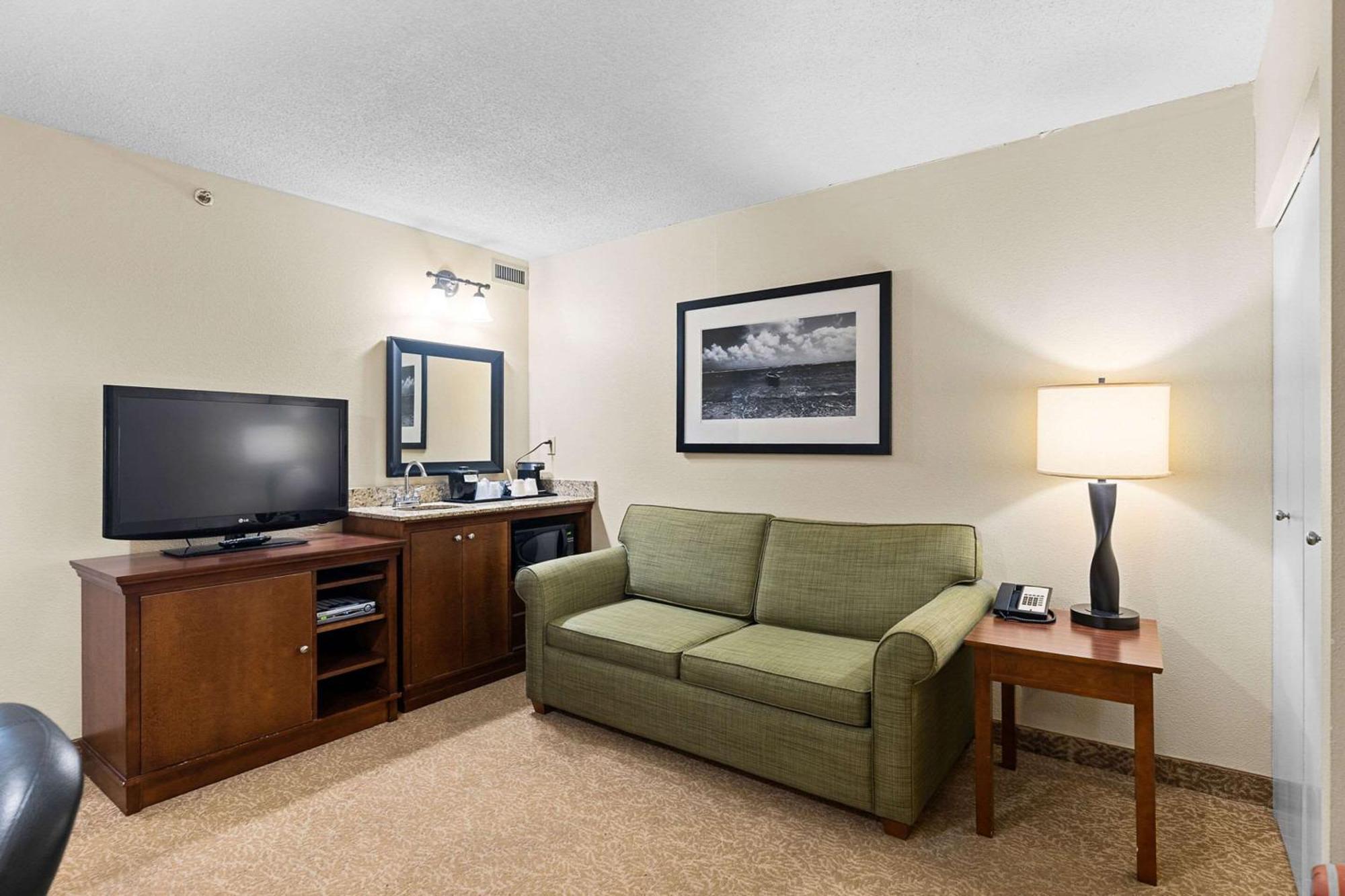 Country Inn & Suites By Radisson, Saskatoon, Sk Экстерьер фото