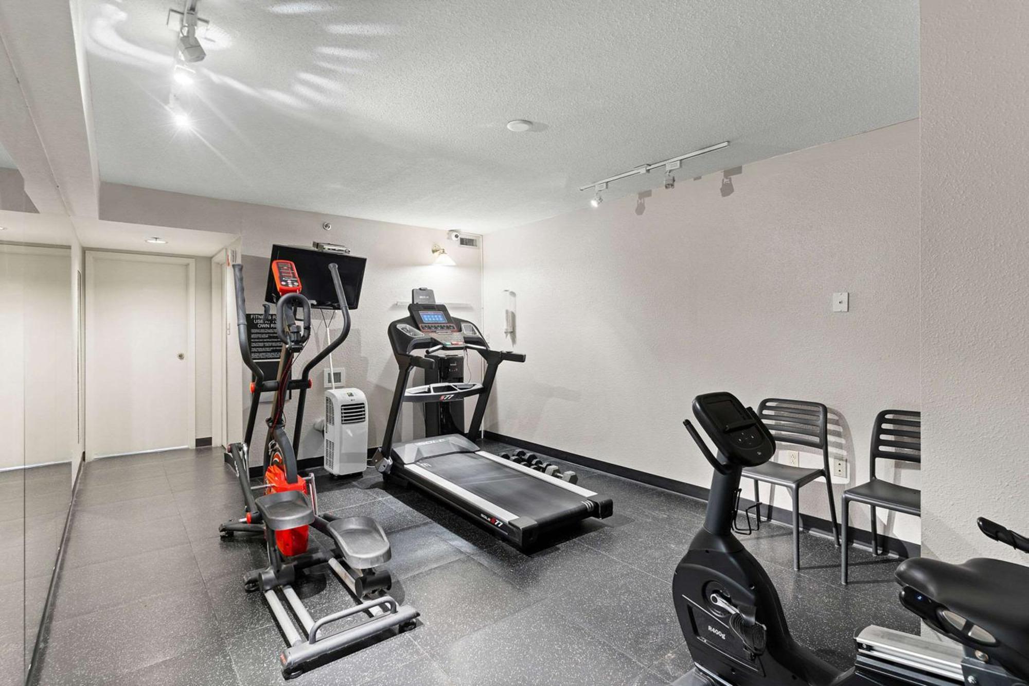 Country Inn & Suites By Radisson, Saskatoon, Sk Экстерьер фото