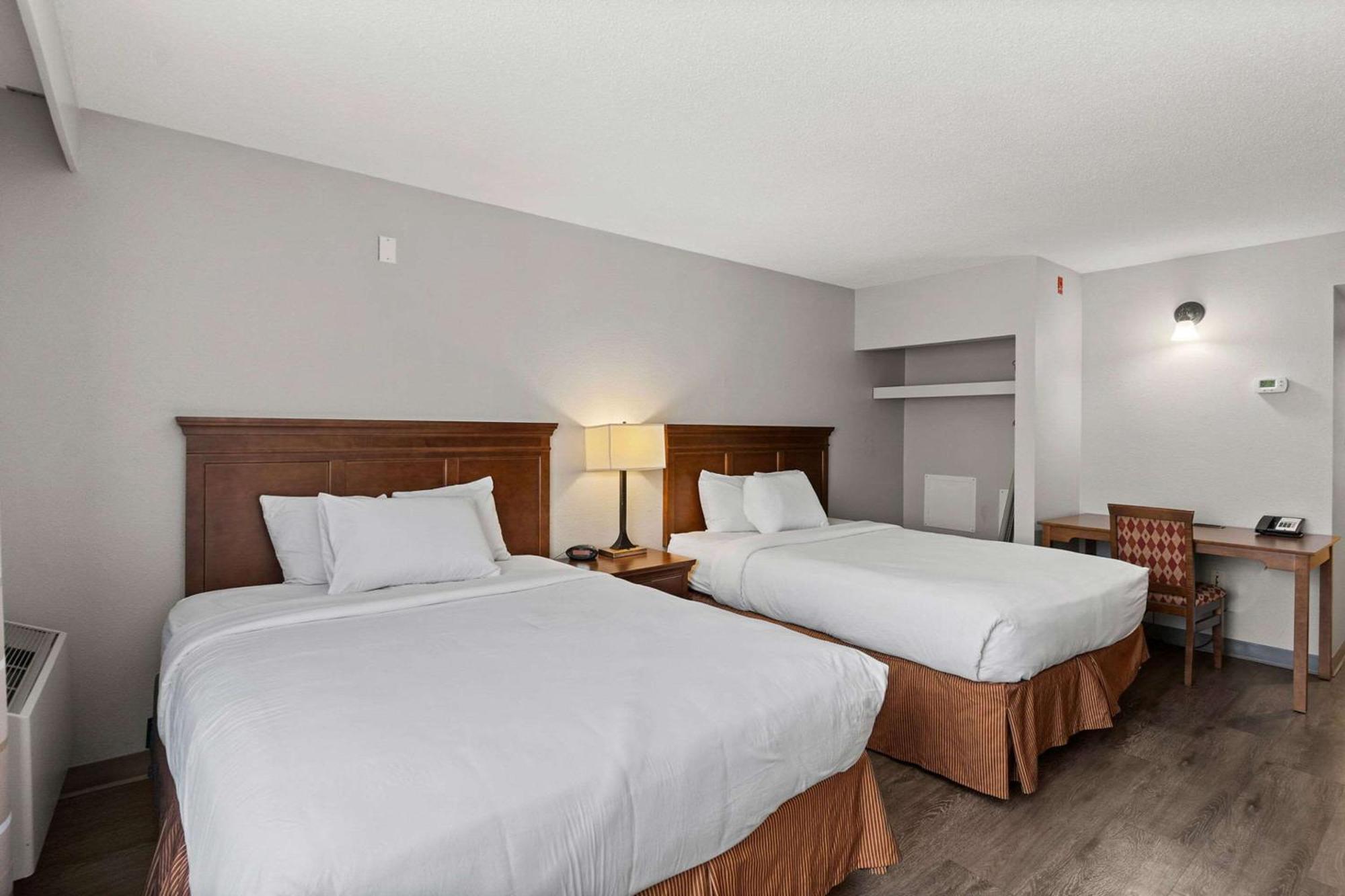 Country Inn & Suites By Radisson, Saskatoon, Sk Экстерьер фото